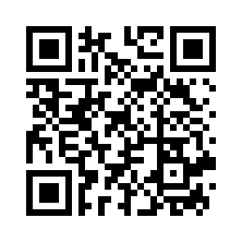 Tuscany Ranch Apartments QR Code
