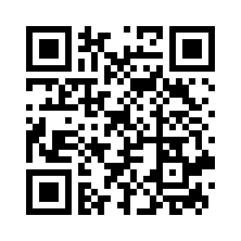 Trina Griffith & Company QR Code