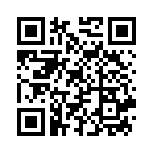 Ignite Chiropractic QR Code