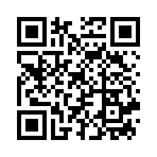 Dianna Rae Jewelry QR Code