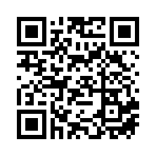 A-1 Bugaway QR Code