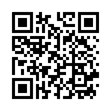 Carter's QR Code