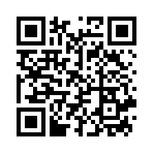 Tripwire QR Code