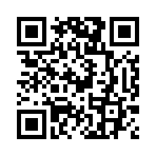 Next Level Aesthetics + Wellness QR Code