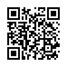 Fargo Party Ride QR Code