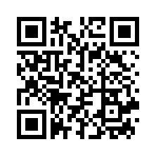 The Apartment Movers Inc QR Code