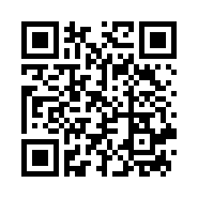 HomeGoods QR Code