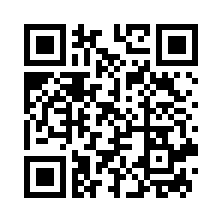 Tradehome QR Code