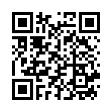 Helzberg Diamonds QR Code