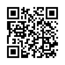 Lee Veterinary Clinic QR Code