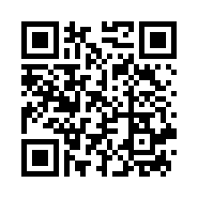 Downtown Fargo Street Fair QR Code