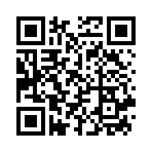 NoBull Smokehouse QR Code