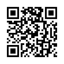 REFIT Revolution QR Code