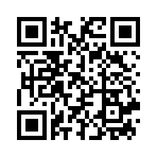 Red River Valley Fair QR Code