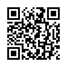 BAS Studios QR Code