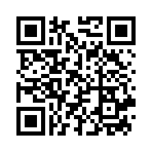 Gasper's School Of Dance QR Code