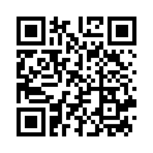 Just For Kix QR Code