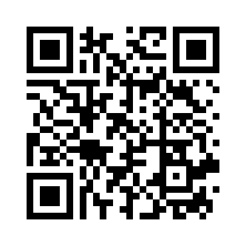 Junkyard Brewing Company QR Code