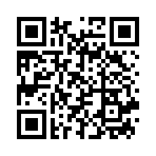 Welk's Lawn Care QR Code