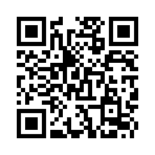 Opatril Concrete Construction QR Code