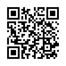 Maple River Golf Course QR Code