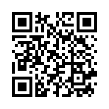 Robin Huebner WDAY QR Code