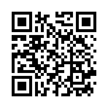 Kristi Larson - KVLY QR Code