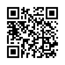 Dana Mogck - WDAY QR Code