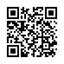 Casselton Veterinary Service QR Code