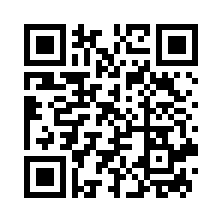 Frank's Lounge QR Code