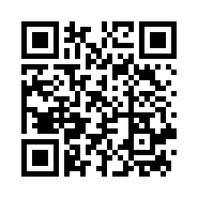 Veterans Pest Control QR Code