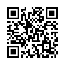 Olson Pools & Spa QR Code