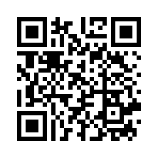 Romantic Moon Events Center QR Code