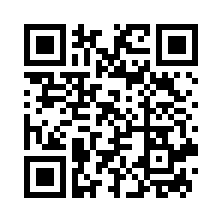 Sanctuary Events Center QR Code