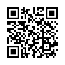 Taylor Jane Photography QR Code