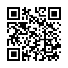 Snap Dragon QR Code