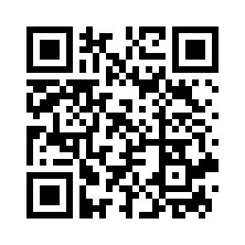 Pike & Amanda in the Morning - Big 98.7 FM QR Code