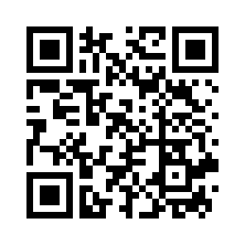 The Y94 Morning Playhouse - Jamie, Amy & Zero QR Code
