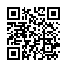The FOX Morning Show with Dave & Moose on 107.9 The FOX QR Code
