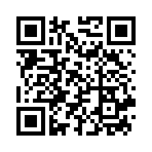 Jay Thomas - WDAY 970 AM QR Code