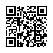 Amy & JJ - 790 KFGO AM QR Code