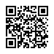Anytime Fitness Waco QR Code