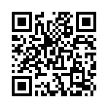 101.9 JACK FM QR Code