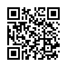 106.9 The Eagle QR Code