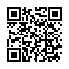 The Fan 740 AM QR Code