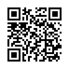 KFGO The Mighty 790AM QR Code