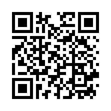 95.9 FM KRFF-LP QR Code