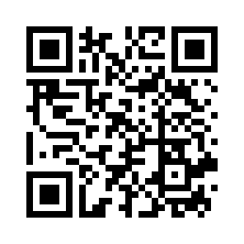 AM 1100 The Flag QR Code