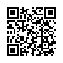 YMCA Camp Cormorant QR Code