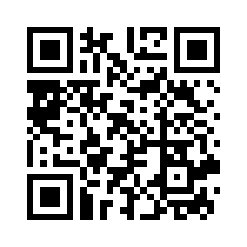 Mode Travel Agency QR Code